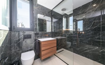 Property slide 25