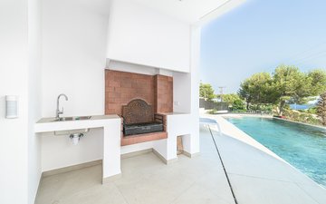 Property slide 33