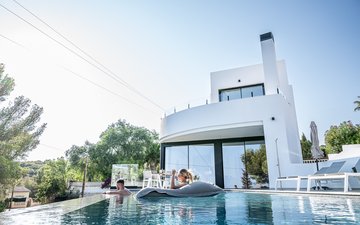 Property slide 47