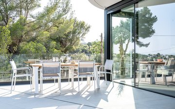 Property slide 49
