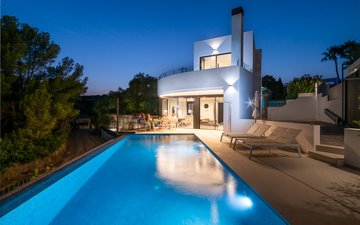 Property slide 1