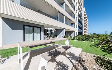 Property slide 21