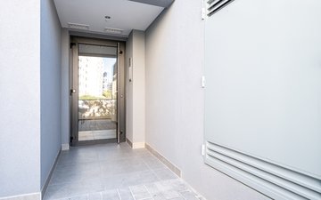 Property slide 23