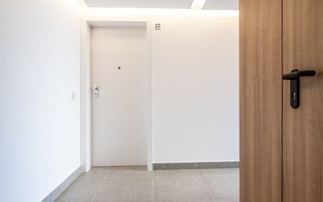 Property slide 24