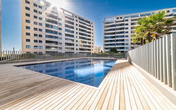 Property slide 1