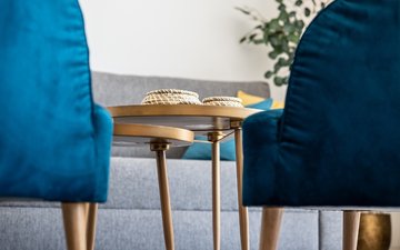 Property slide 17