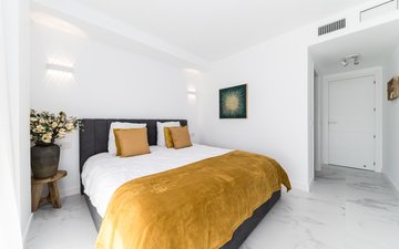 Property slide 9