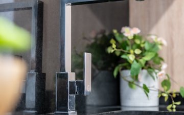Property slide 16
