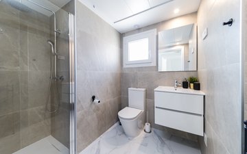 Property slide 15