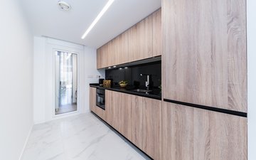Property slide 7