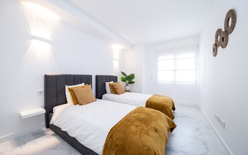 Property slide 12