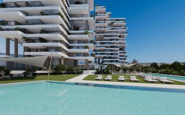 Property slide 1