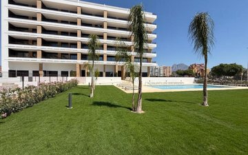Property slide 3
