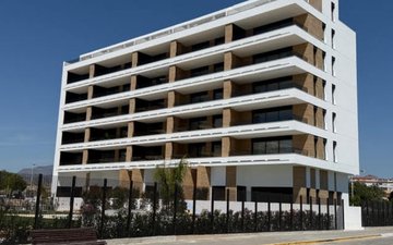 Property slide 2