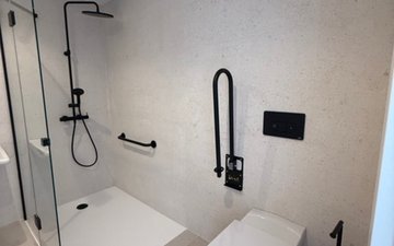 Property slide 14