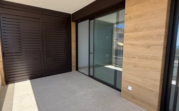 Property slide 17