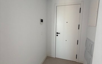 Property slide 6
