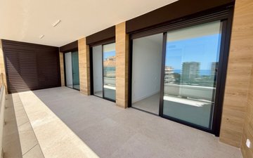 Property slide 13