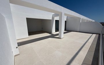Property slide 14