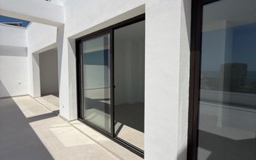 Property slide 17