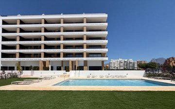 Property slide 1