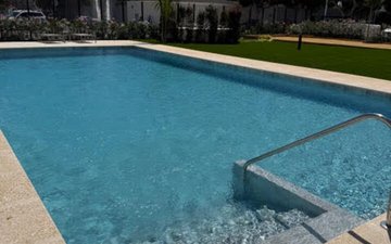 Property slide 4