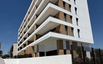 Property slide 3