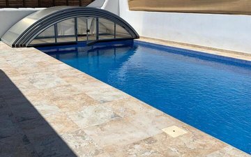 Property slide 11