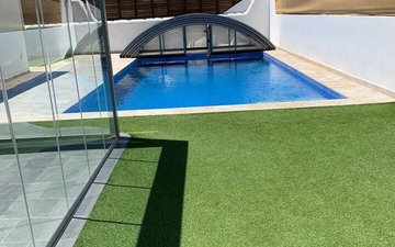 Property slide 1