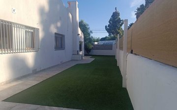 Property slide 9