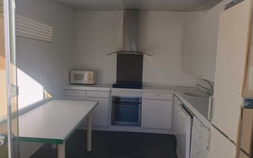 Property slide 14