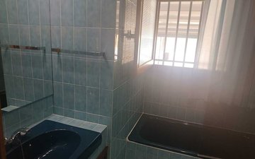 Property slide 23