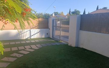 Property slide 6