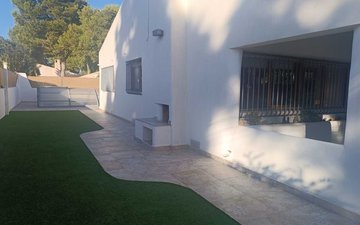 Property slide 3