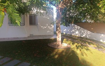 Property slide 4