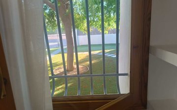 Property slide 25