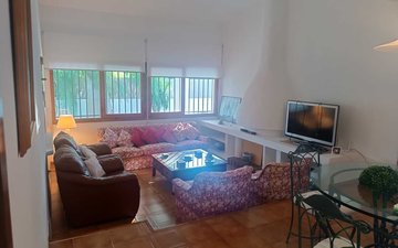 Property slide 17