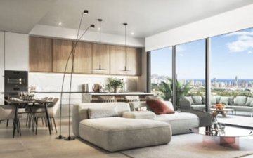 Property slide 12