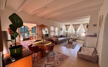 Property slide 1