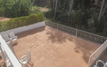 Property slide 12