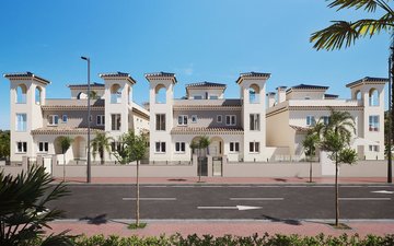 Property slide 1