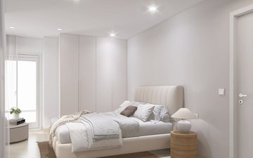 Property slide 11
