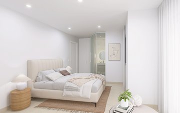 Property slide 13