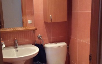 Property slide 16