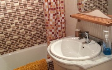 Property slide 17