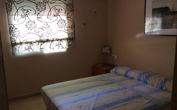 Property slide 14