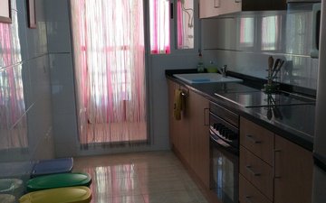 Property slide 9