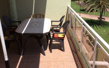 Property slide 13