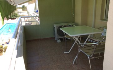 Property slide 11