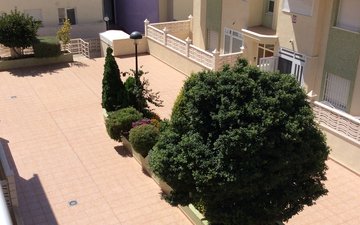 Property slide 6